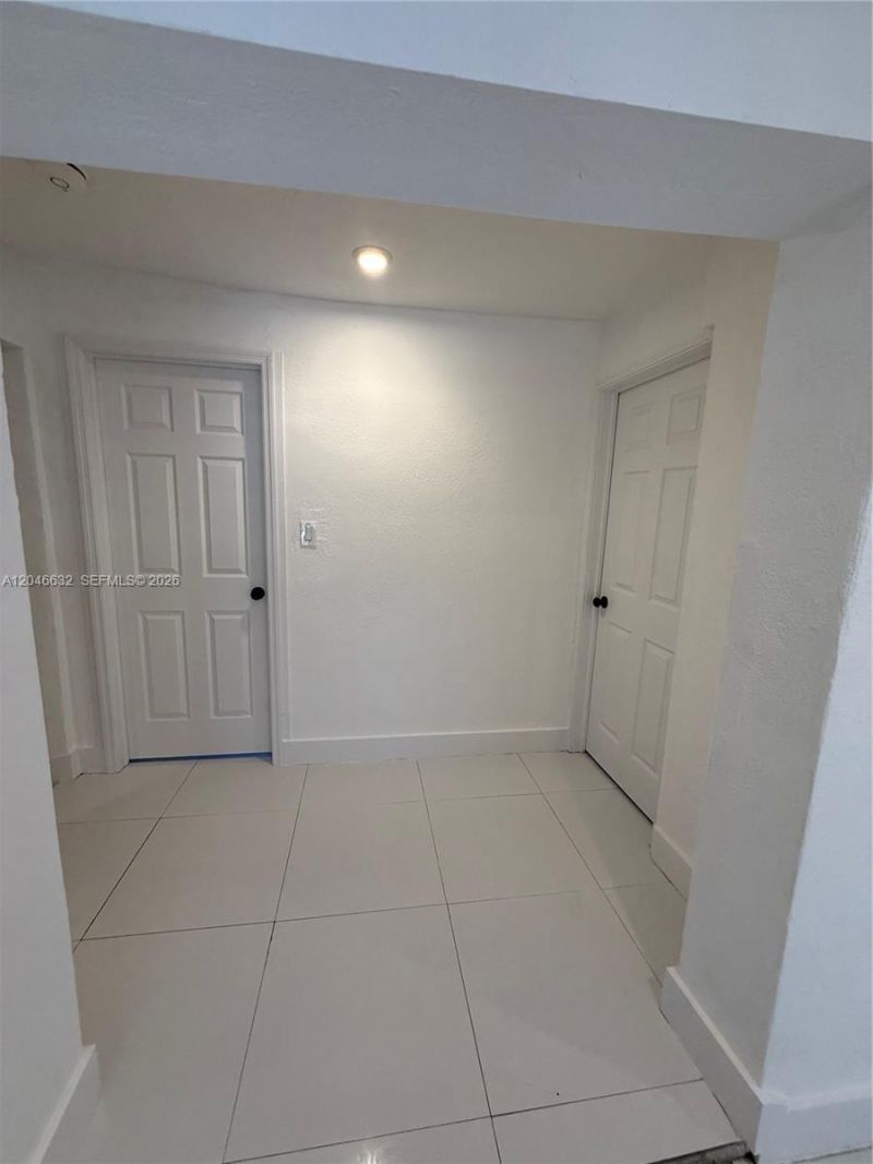 6716 NW 6th Ave, Unit 2, Miami, FL 33150 Photo