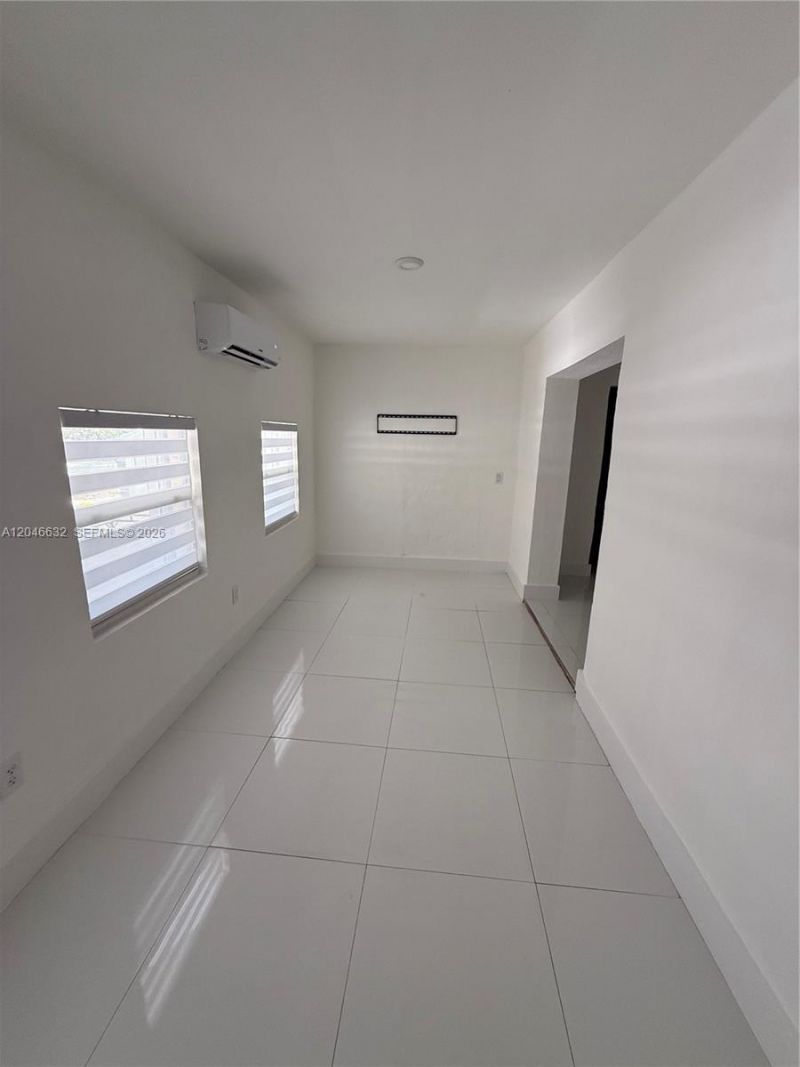 6716 NW 6th Ave, Unit 2, Miami, FL 33150 Photo