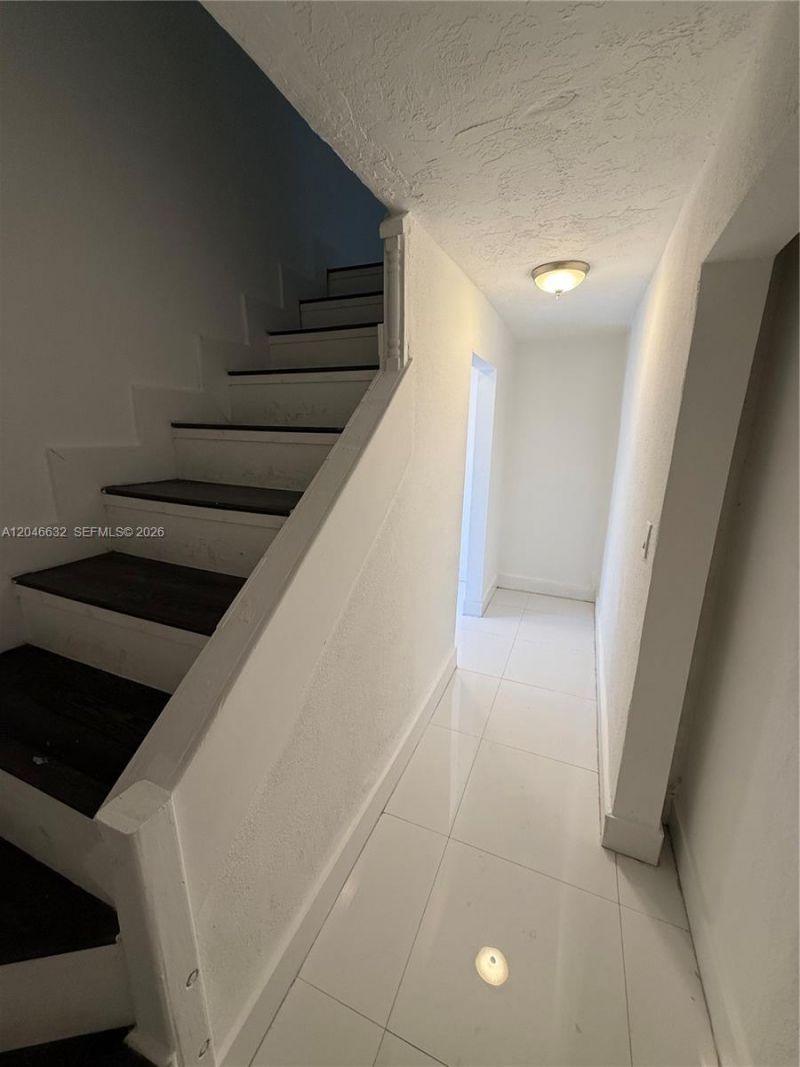 6716 NW 6th Ave, Unit 2, Miami, FL 33150 Photo