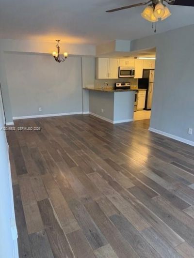 10725 Cleary Blvd, Unit 205, Plantation, FL 33324 Photo