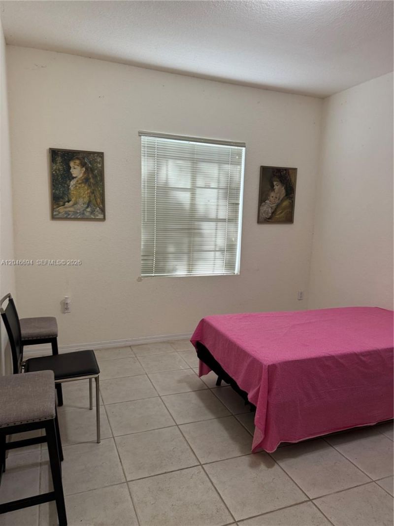 20808 SW 86th Ct , Cutler Bay, FL 33189 Photo