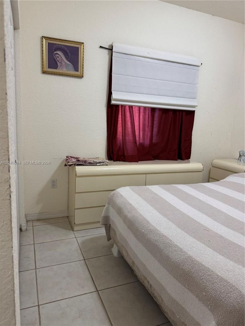 20808 SW 86th Ct , Cutler Bay, FL 33189 Photo