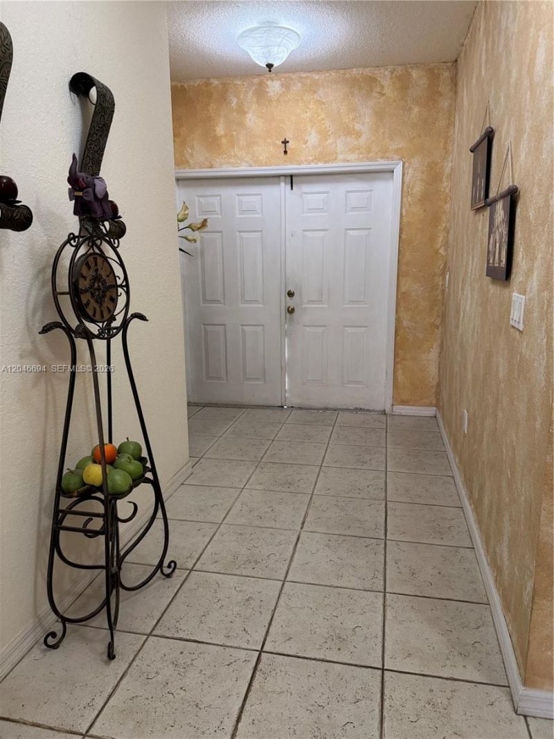 20808 SW 86th Ct , Cutler Bay, FL 33189 Photo