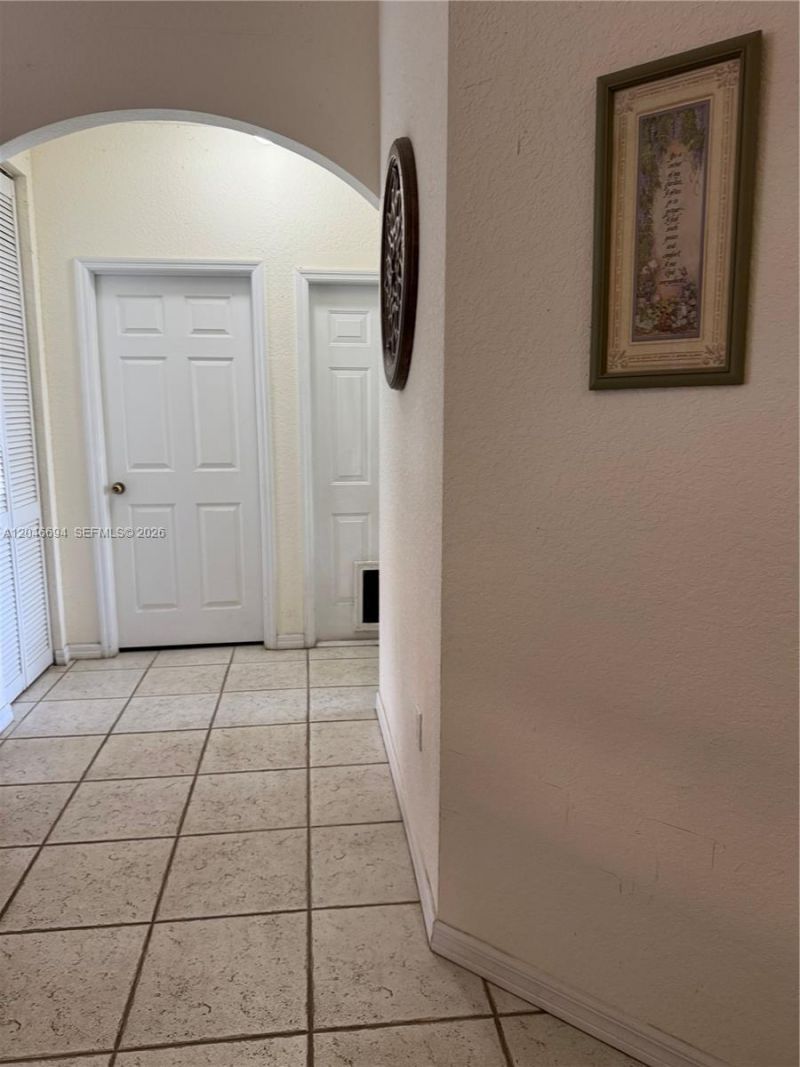20808 SW 86th Ct , Cutler Bay, FL 33189 Photo