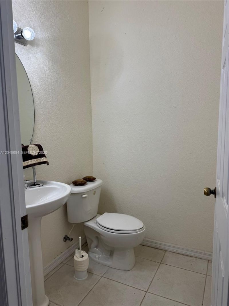 20808 SW 86th Ct , Cutler Bay, FL 33189 Photo