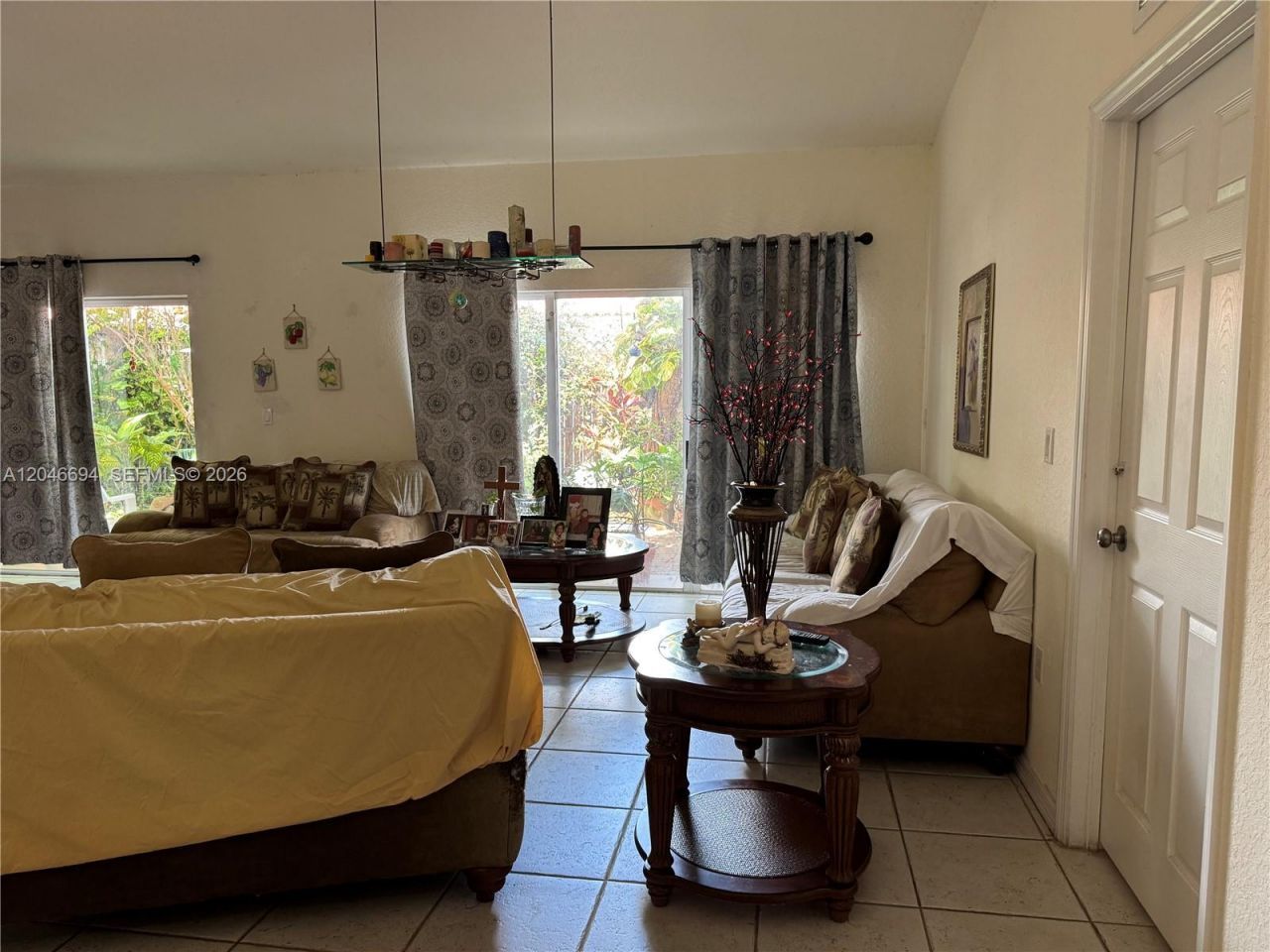 20808 SW 86th Ct , Cutler Bay, FL 33189 Photo