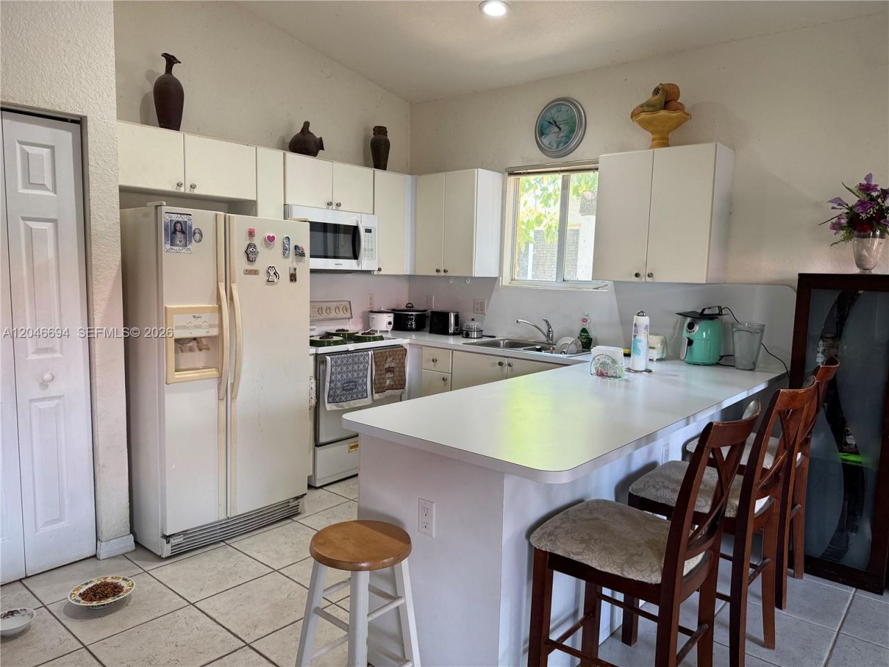 20808 SW 86th Ct , Cutler Bay, FL 33189 Photo