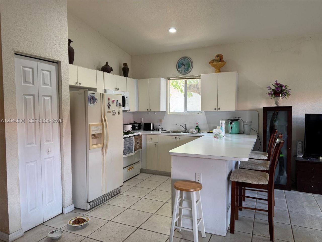 20808 SW 86th Ct , Cutler Bay, FL 33189 Photo