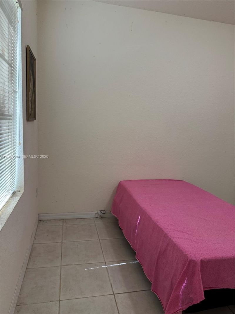 20808 SW 86th Ct , Cutler Bay, FL 33189 Photo