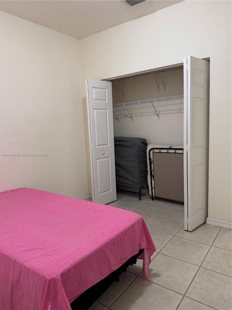 20808 SW 86th Ct , Cutler Bay, FL 33189 Photo