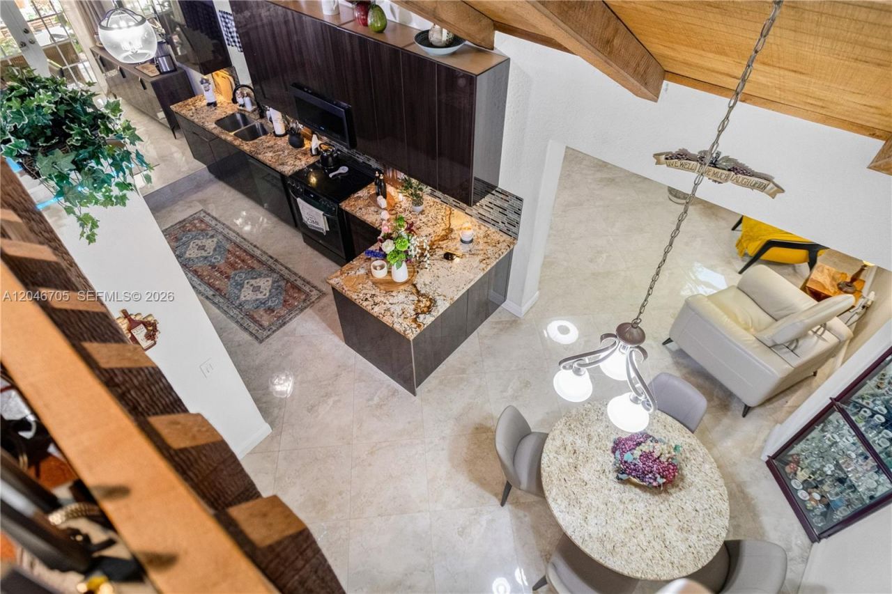 2620 Buttonwood Ave, Miramar, FL 33025 Photo