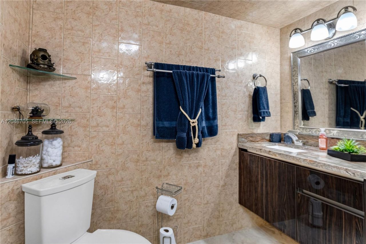 2620 Buttonwood Ave , Miramar, FL 33025 Photo