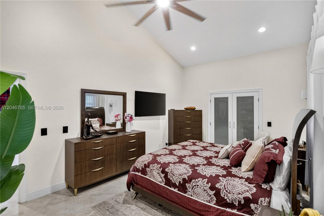 2620 Buttonwood Ave, Miramar, FL 33025 Photo