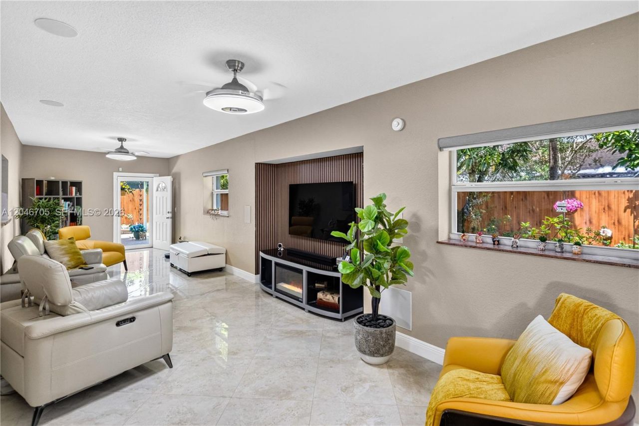 2620 Buttonwood Ave, Miramar, FL 33025 Photo