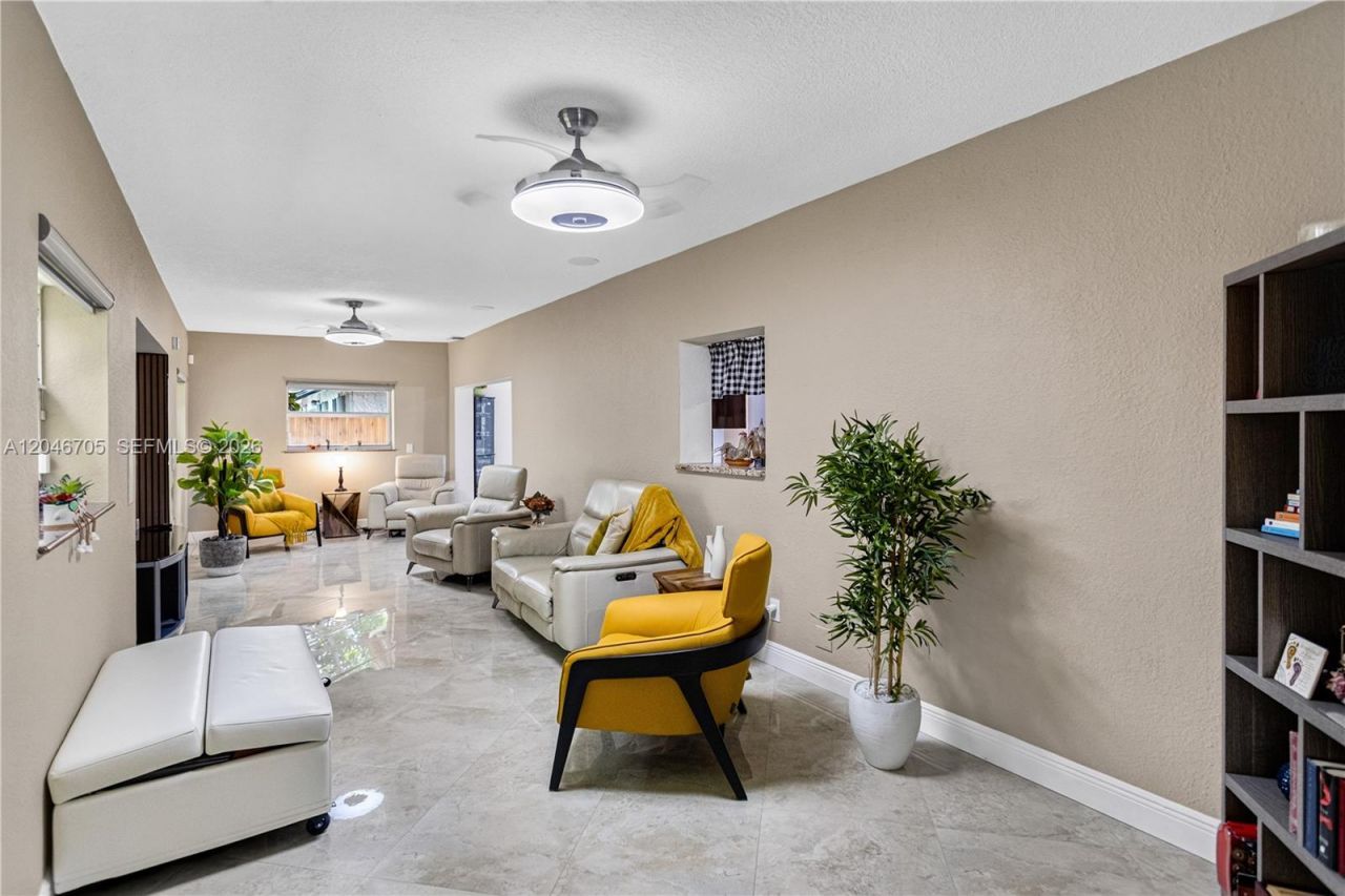 2620 Buttonwood Ave, Miramar, FL 33025 Photo