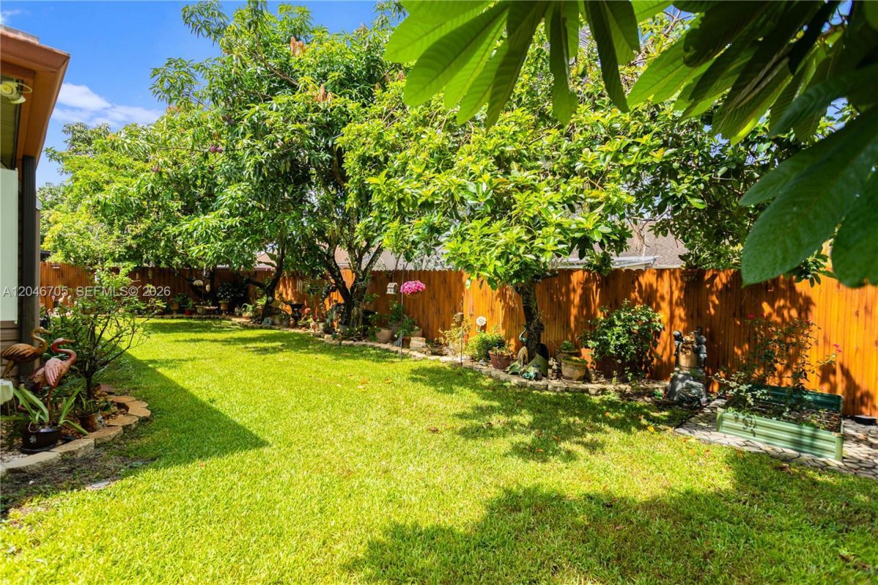 2620 Buttonwood Ave, Miramar, FL 33025 Photo