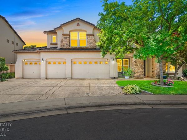 217 Baroness Ct, Roseville, CA 95747