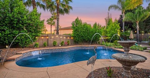 217 Baroness Ct, Roseville, CA 95747 Photo