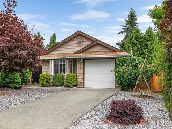 4953 Coventry Lane , Ladysmith, BC V9G 1J7