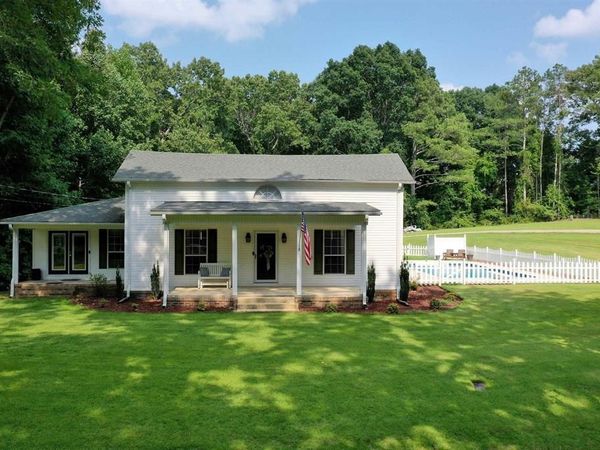 76 Freedom Hills Rd, Red Bay, AL 35582