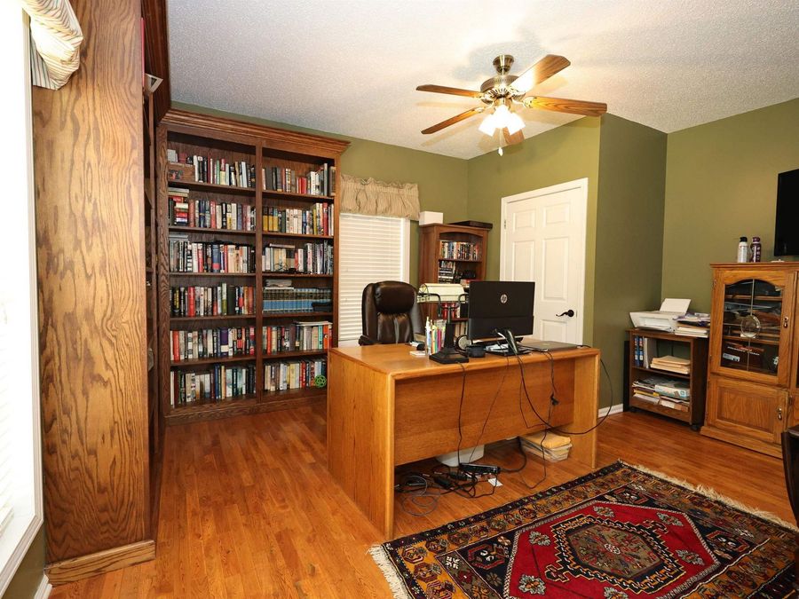 Property Image 21