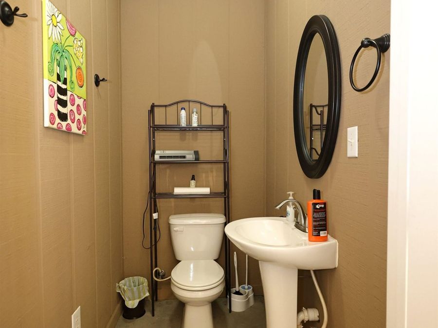 Property Image 28
