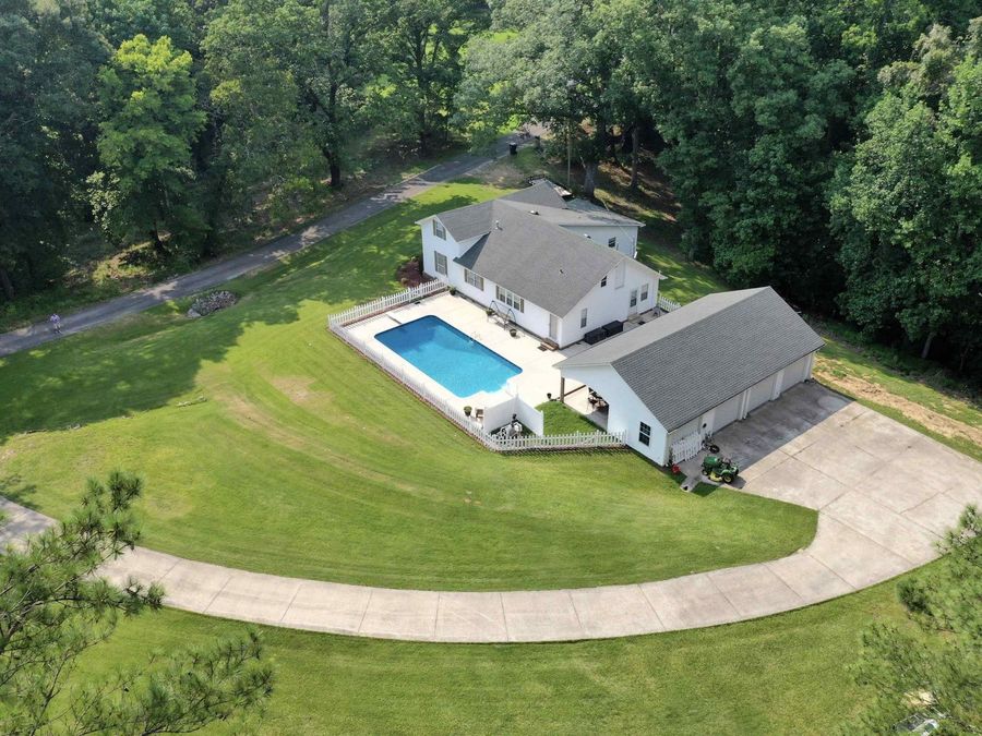 Property Image 49