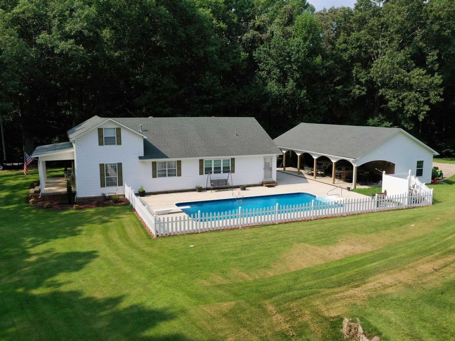 Property Image 50