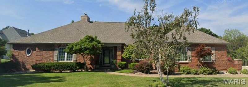 503 Woodmere Crossing , Saint Charles, MO 63303 Main Photo
