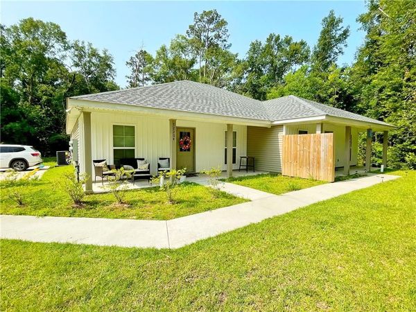 72204 FORMOSA Drive, Covington, LA 70433