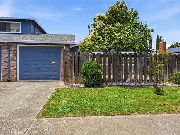 1741 Montana Vista, Lakeport, CA 95453