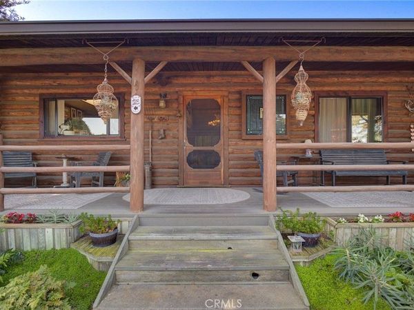 2315 Autumn, Arroyo Grande, CA 93420