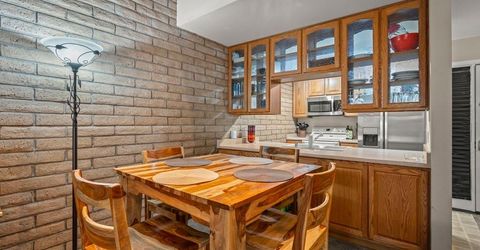 120 Country Club Dr, Unit 21, Incline Village, NV 89451 Photo