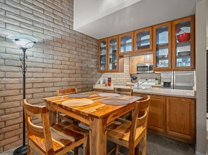 120 Country Club Dr, Unit 21, Incline Village, NV 89451 Photo