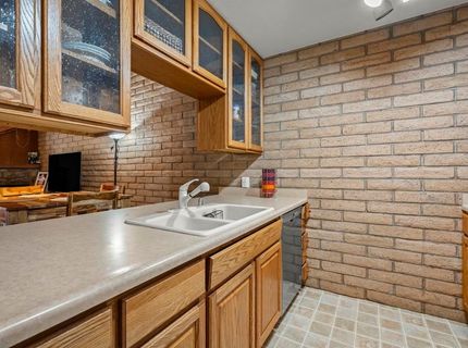 120 Country Club Dr, Unit 21, Incline Village, NV 89451 Photo