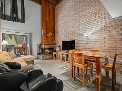 120 Country Club Dr, Unit 21, Incline Village, NV 89451 Photo