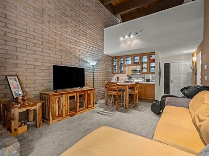 120 Country Club Dr, Unit 21, Incline Village, NV 89451 Photo