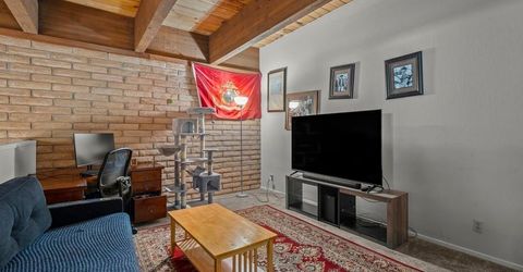 120 Country Club Dr, Unit 21, Incline Village, NV 89451 Photo