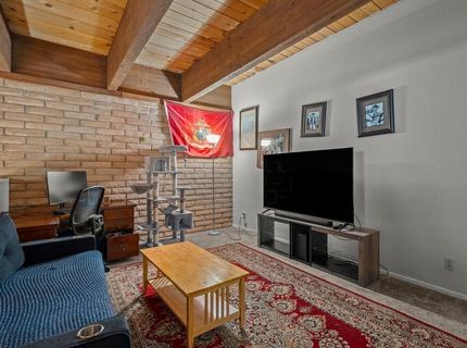 120 Country Club Dr, Unit 21, Incline Village, NV 89451 Photo