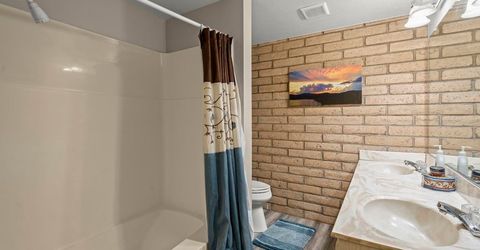 120 Country Club Dr, Unit 21, Incline Village, NV 89451 Photo