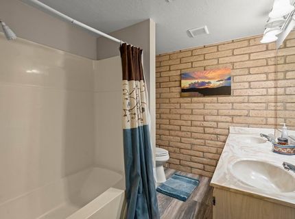 120 Country Club Dr, Unit 21, Incline Village, NV 89451 Photo