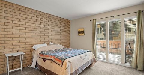 120 Country Club Dr, Unit 21, Incline Village, NV 89451 Photo