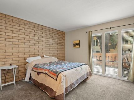 120 Country Club Dr, Unit 21, Incline Village, NV 89451 Photo
