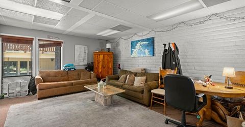 120 Country Club Dr, Unit 21, Incline Village, NV 89451 Photo