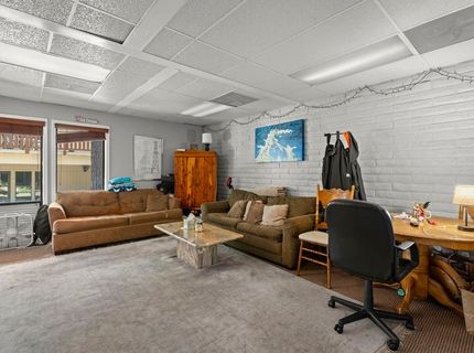 120 Country Club Dr, Unit 21, Incline Village, NV 89451 Photo