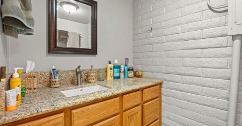 120 Country Club Dr, Unit 21, Incline Village, NV 89451 Photo