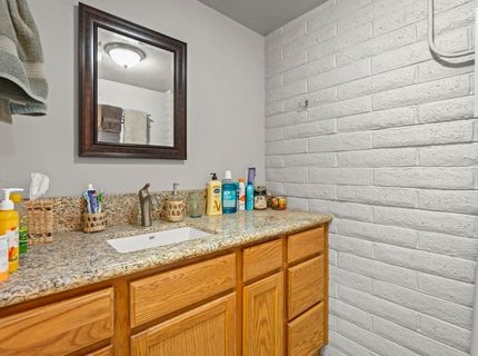 120 Country Club Dr, Unit 21, Incline Village, NV 89451 Photo