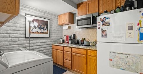120 Country Club Dr, Unit 21, Incline Village, NV 89451 Photo