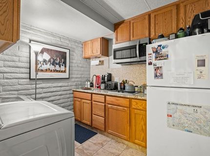 120 Country Club Dr, Unit 21, Incline Village, NV 89451 Photo