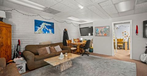 120 Country Club Dr, Unit 21, Incline Village, NV 89451 Photo